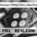 Kamagra 100Mg Oral Jelly Price 02